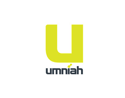 Umniah